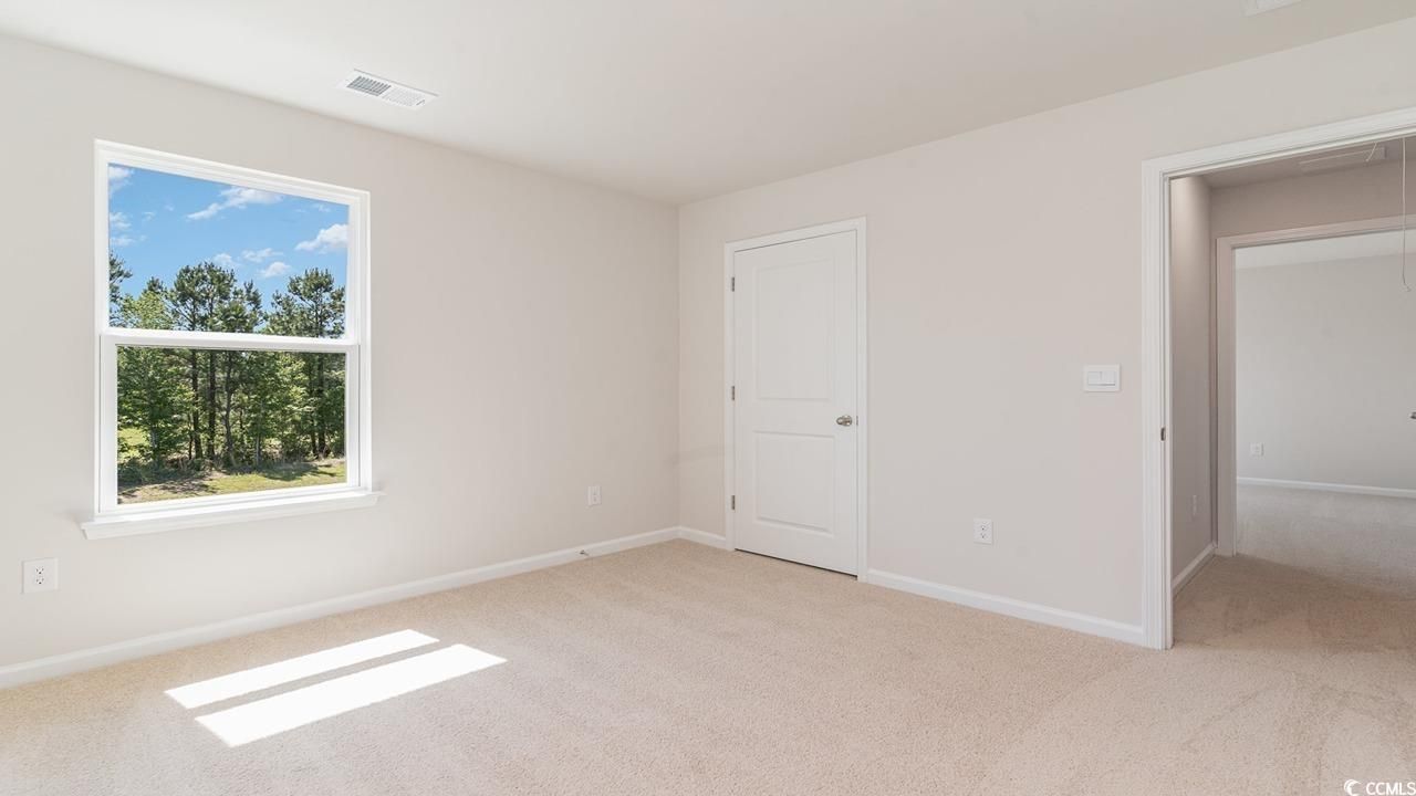 203 Calm Dr. Photo 26