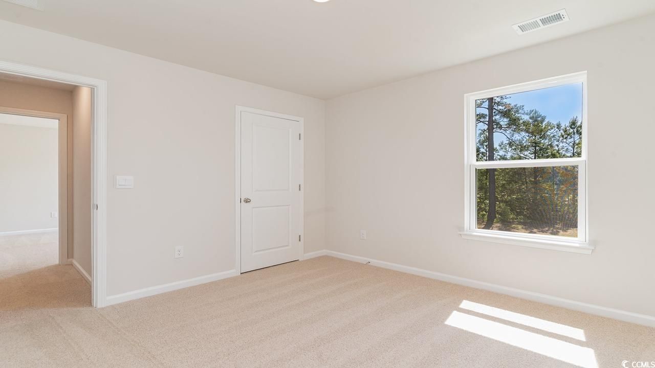 203 Calm Dr. Photo 27