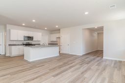 203 Calm Dr. photo 4