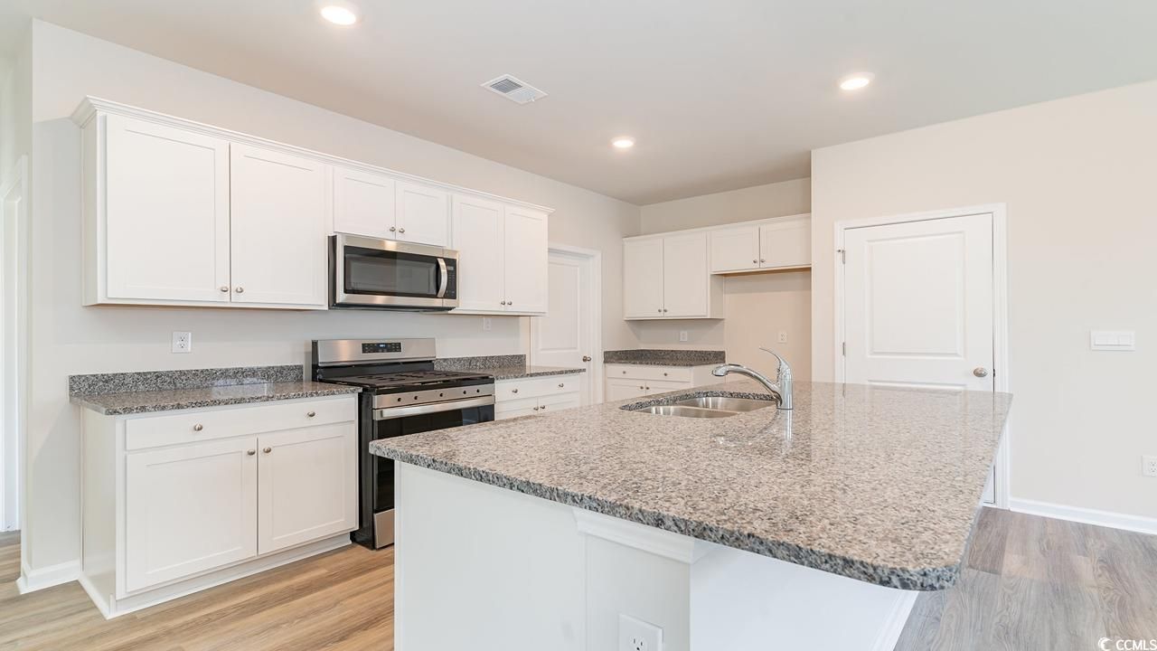 203 Calm Dr. Photo 5