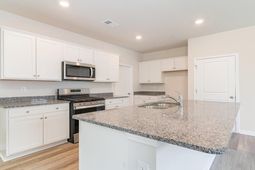 203 Calm Dr. photo 4