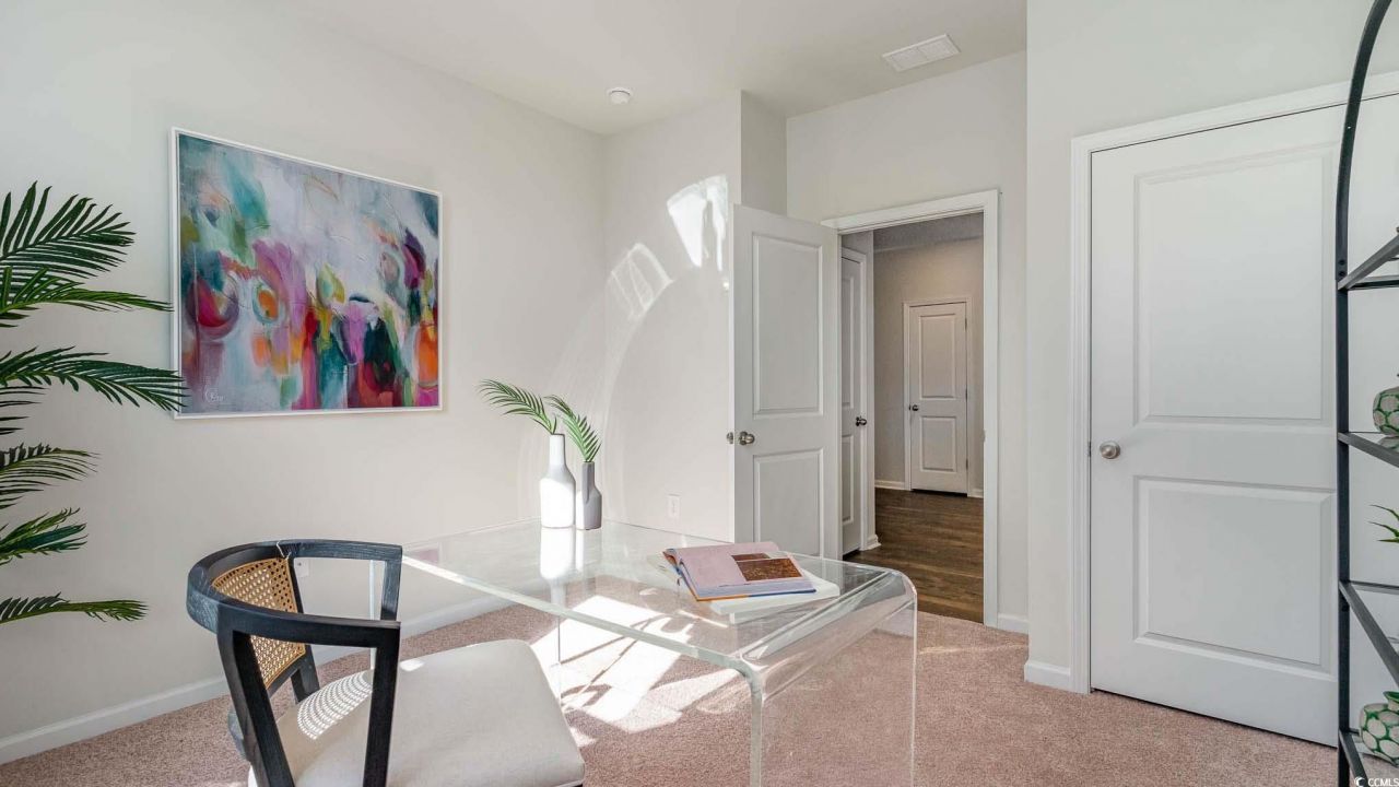 360 Glade Ct. Photo 21