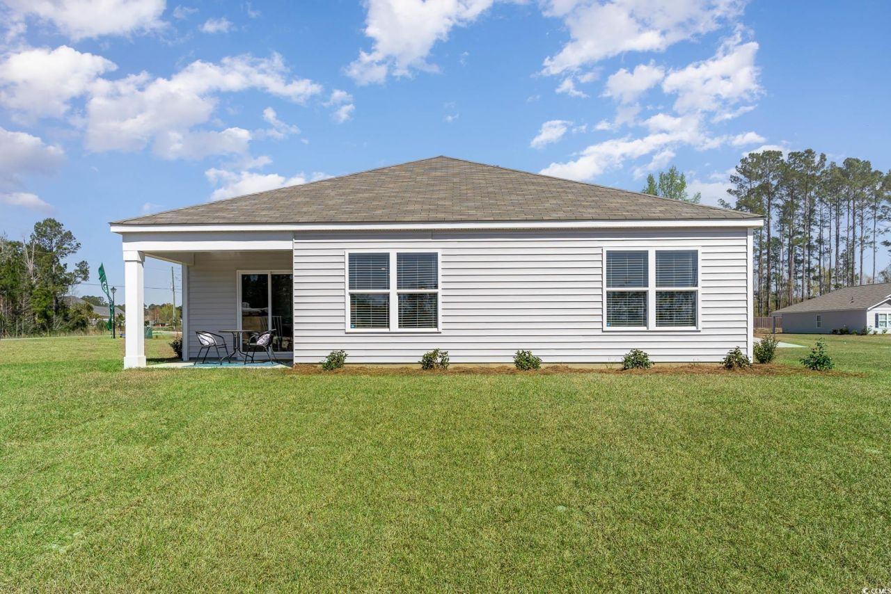 360 Glade Ct. Photo 22