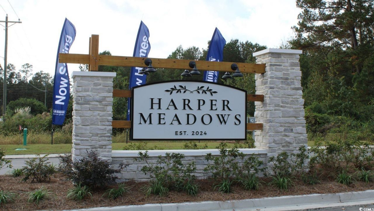 360 Glade Ct. Photo 24