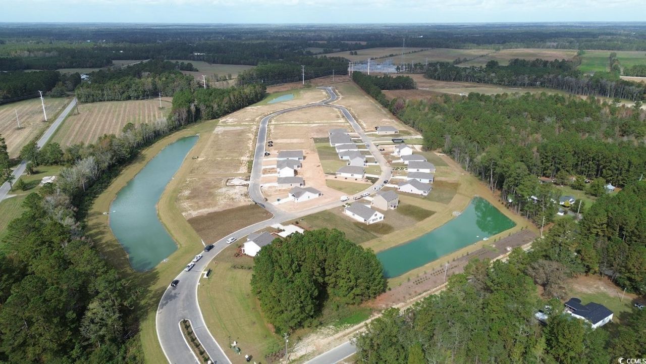 360 Glade Ct. Photo 25