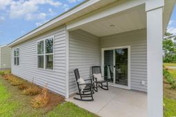 389 Glade Ct. photo 4