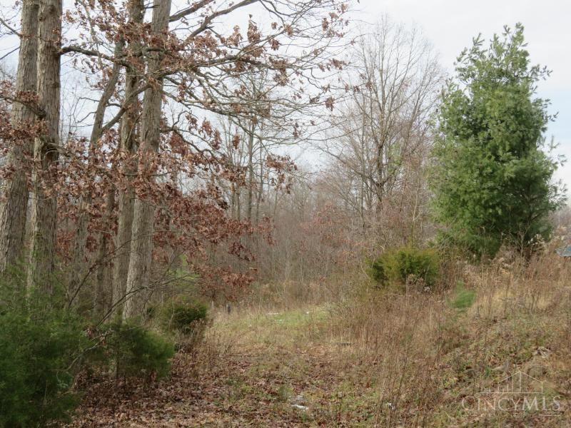 7730 Beavers Ridge Road, Piketon, OH 45661 Photo 9