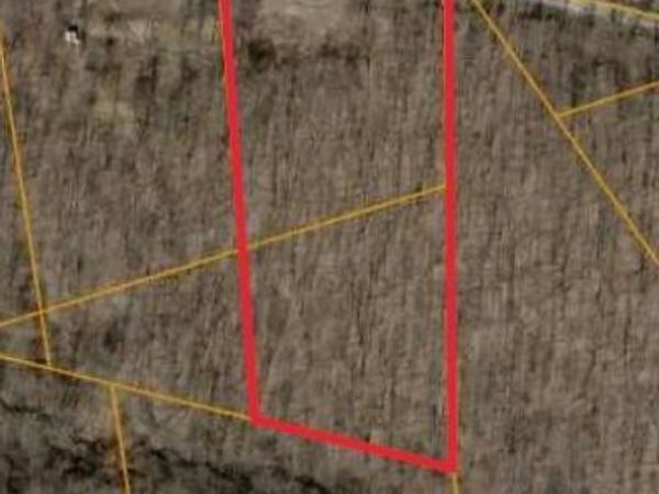 A Beavers Ridge Road, Piketon, OH 45661