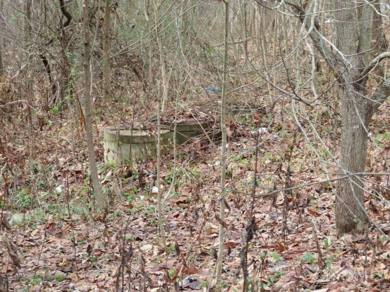 A Beavers Ridge Road, Piketon, OH 45661 Photo 5