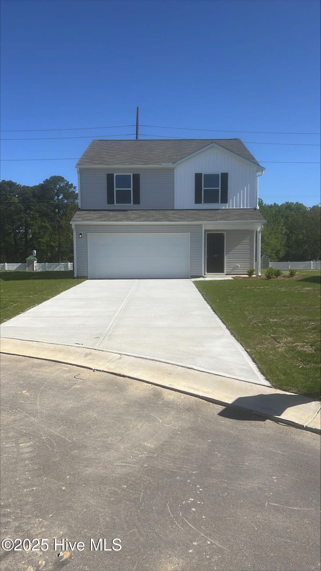 7009 Moss Creek Walk, Rocky Mount, NC 27804 Main Photo