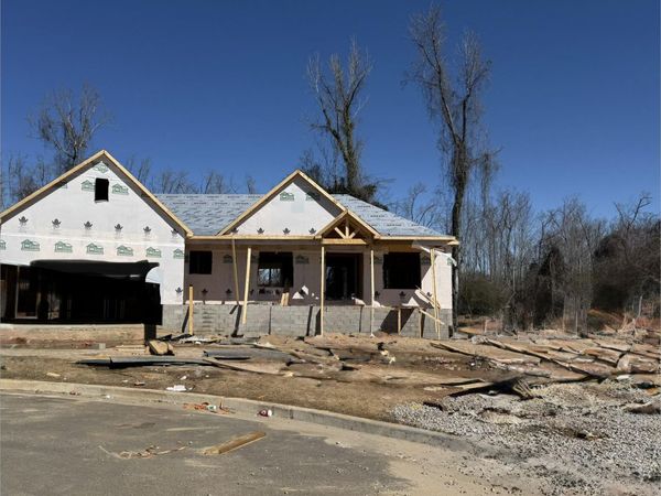 1536 Satilla Place, North Augusta, SC 29841