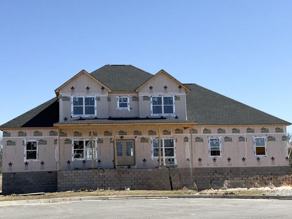 7275 Tallulah Lane, North Augusta, SC 29841