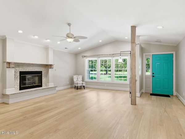 174 Fox Drive, Cape Carteret, NC 28584