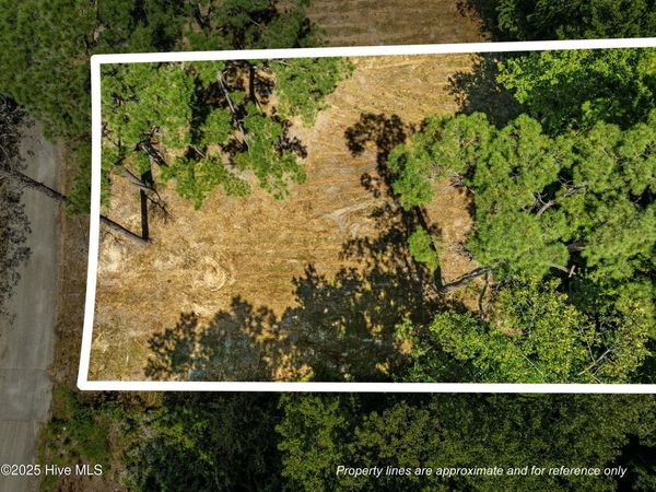 124 Jupiter Trail, Jacksonville, NC 28546