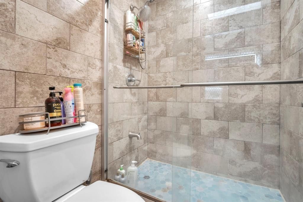 3571 Magellan Circle, Unit 343-4, Aventura, FL 33180 Photo