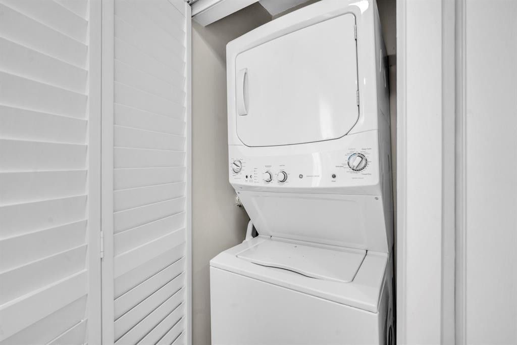 3571 Magellan Circle, Unit 343-4, Aventura, FL 33180 Photo