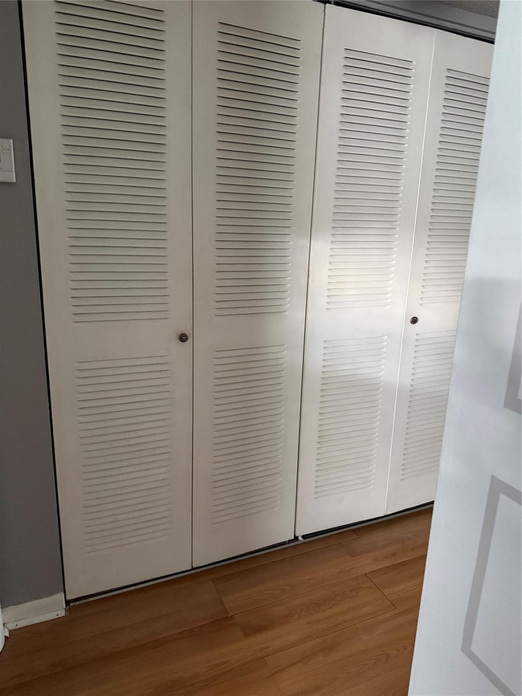 6650 Royal Palm Boulevard, Unit C 205, Margate, FL 33063 Photo