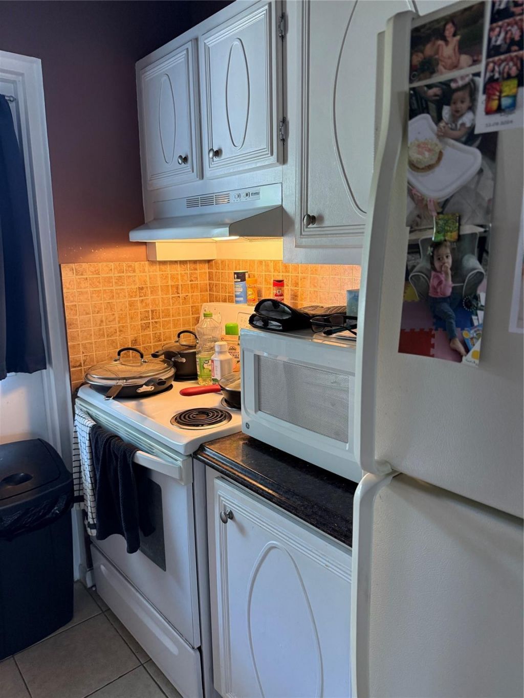 6650 Royal Palm Boulevard, Unit C 205, Margate, FL 33063 Photo