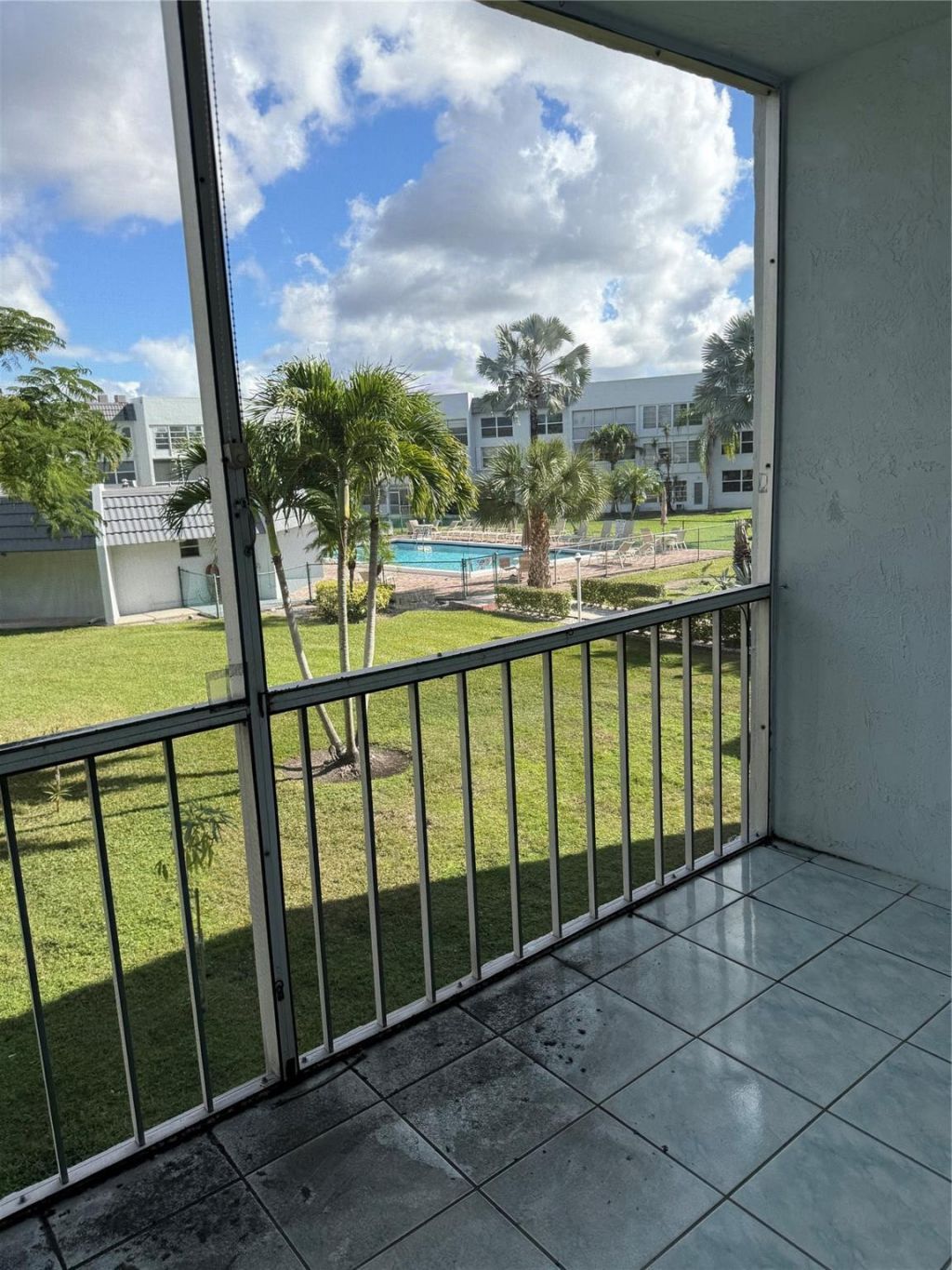 6650 Royal Palm Boulevard, Unit C 205, Margate, FL 33063 Photo