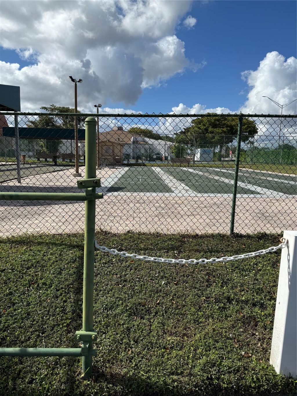 6650 Royal Palm Boulevard, Unit C 205, Margate, FL 33063 Photo