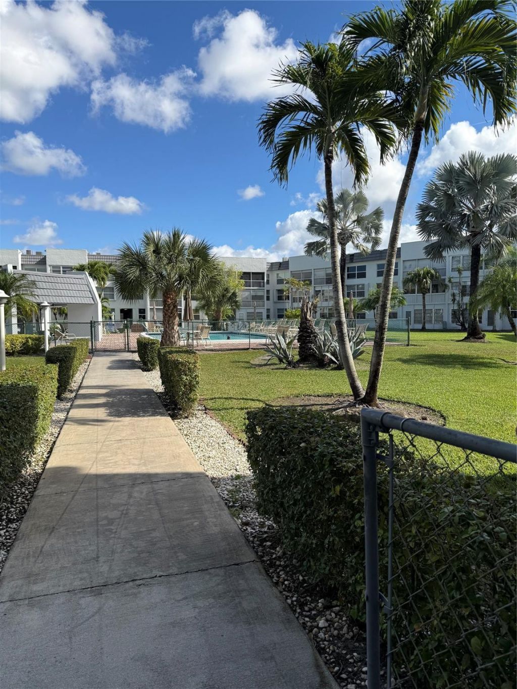 6650 Royal Palm Boulevard, Unit C 205, Margate, FL 33063 Photo