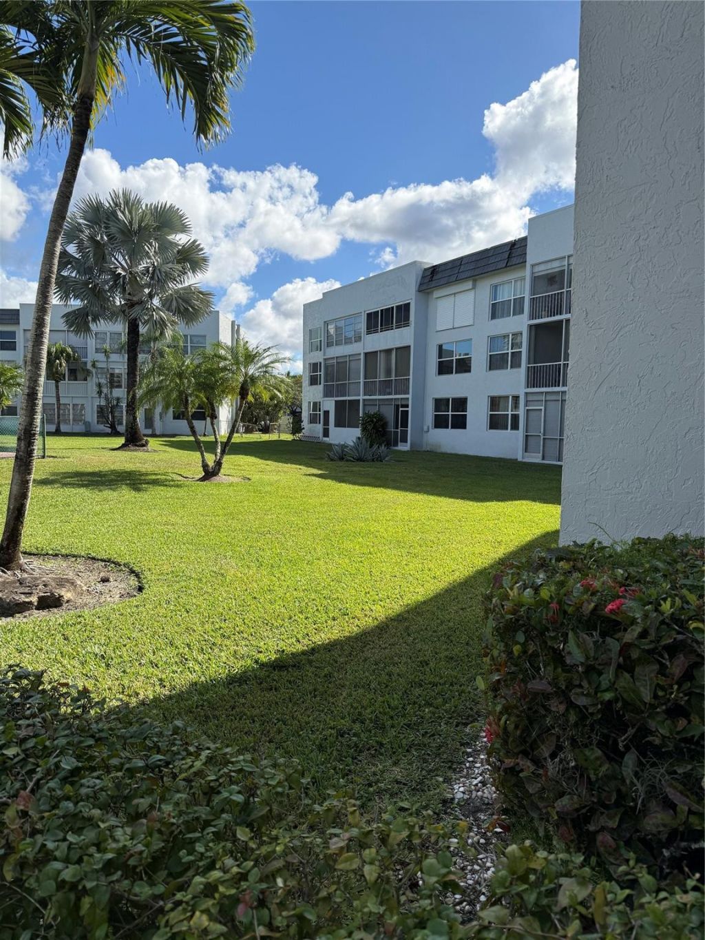 6650 Royal Palm Boulevard, Unit C 205, Margate, FL 33063 Photo