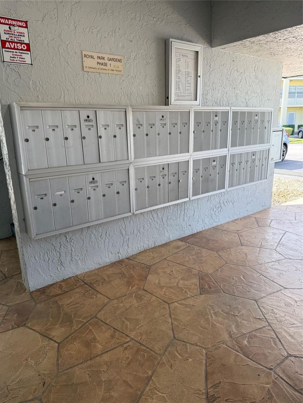 6650 Royal Palm Boulevard, Unit C 205, Margate, FL 33063 Photo