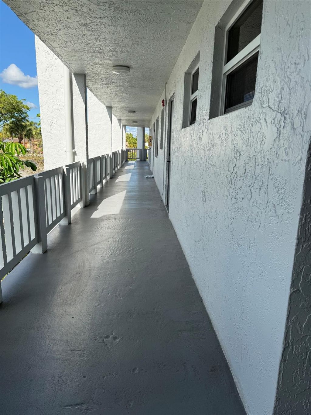 6650 Royal Palm Boulevard, Unit C 205, Margate, FL 33063 Photo