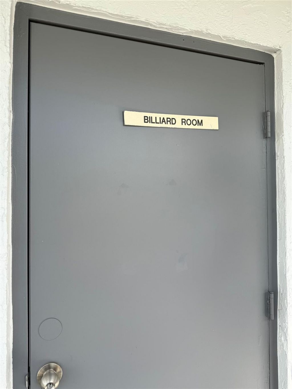 6650 Royal Palm Boulevard, Unit C 205, Margate, FL 33063 Photo