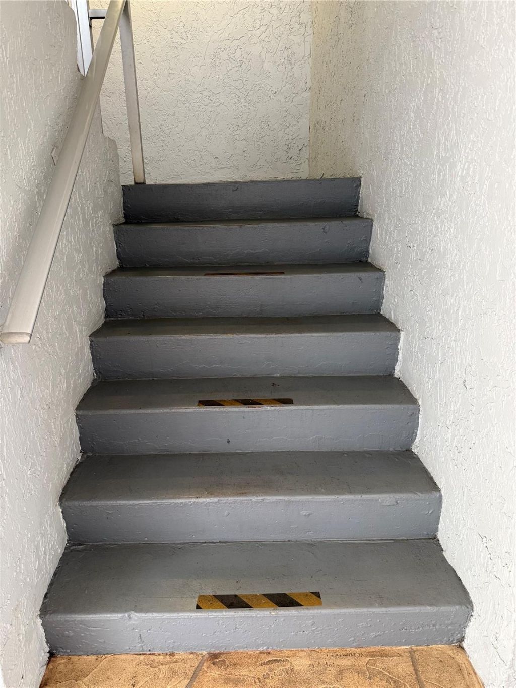 6650 Royal Palm Boulevard, Unit C 205, Margate, FL 33063 Photo