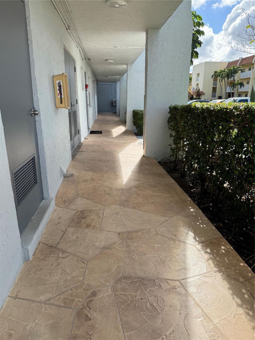 6650 Royal Palm Boulevard, Unit C 205, Margate, FL 33063 Photo