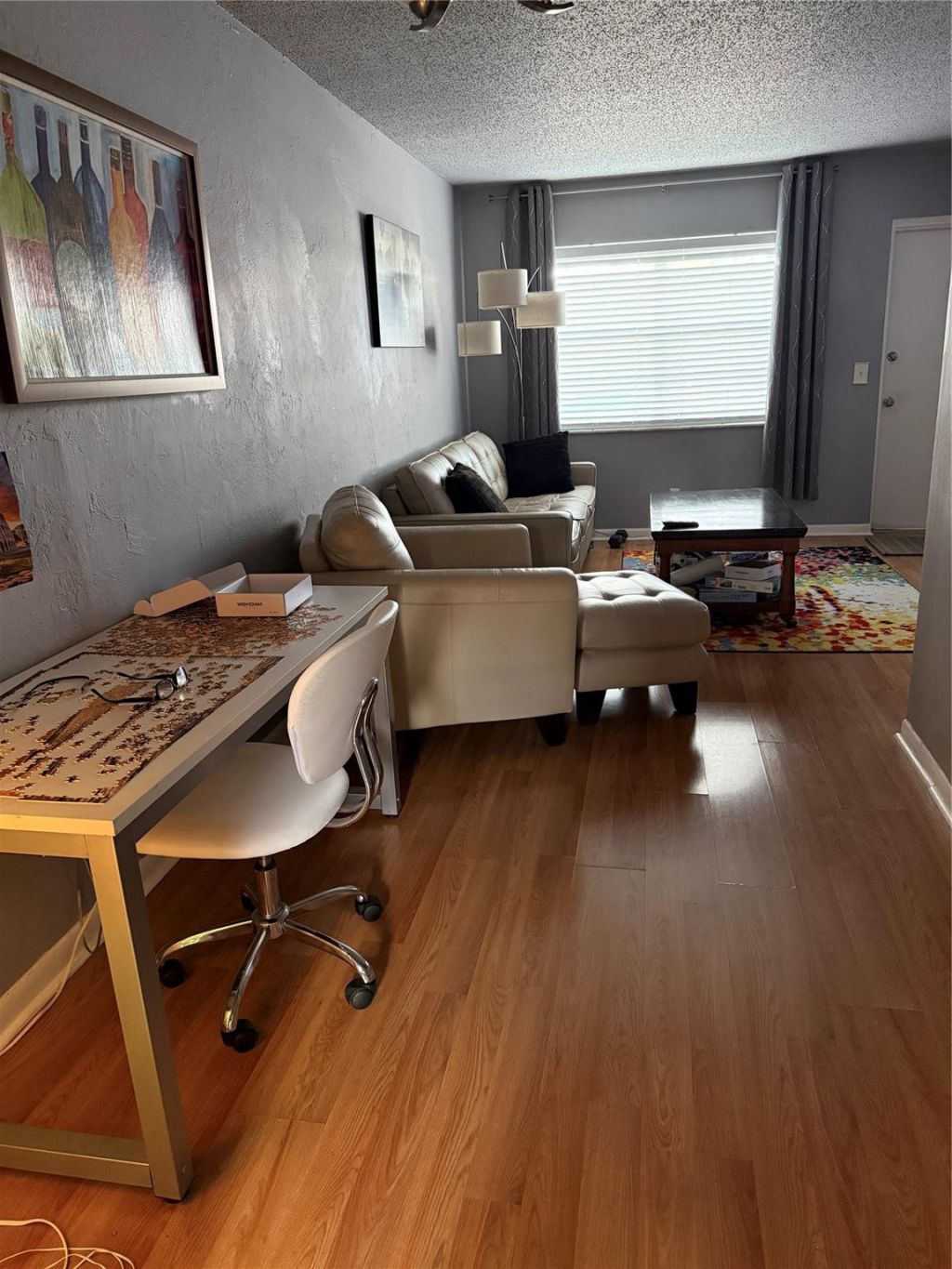 6650 Royal Palm Boulevard, Unit C 205, Margate, FL 33063 Photo