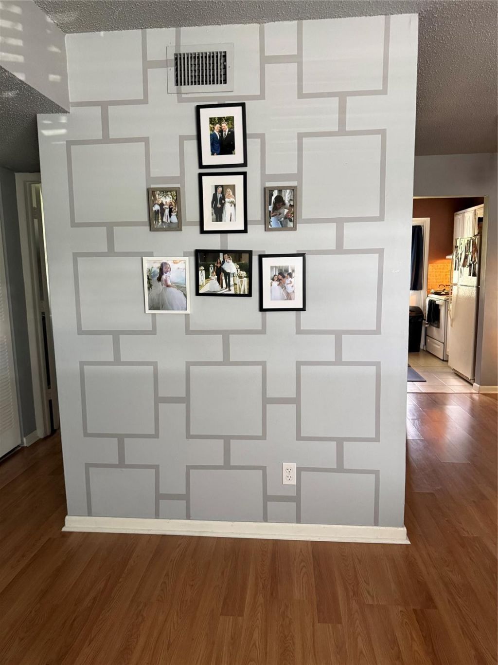 6650 Royal Palm Boulevard, Unit C 205, Margate, FL 33063 Photo