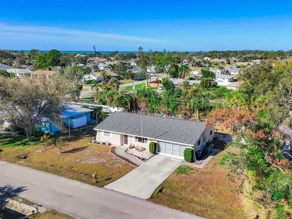 1120 GRAHAM ROAD, VENICE, FL 34293