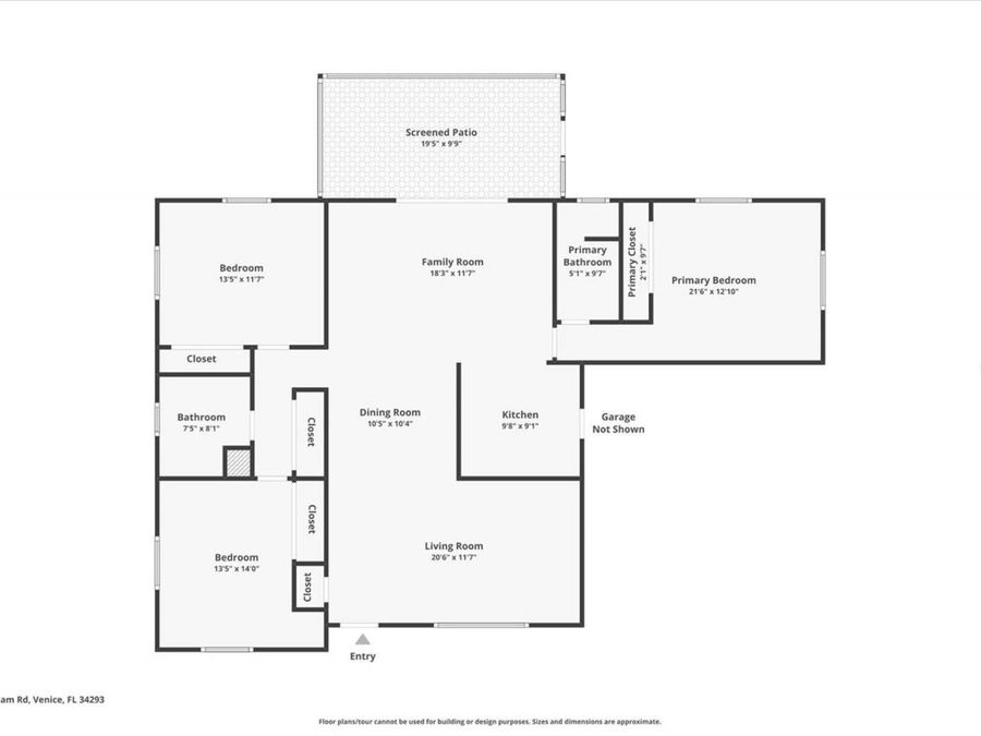 Property Image 27