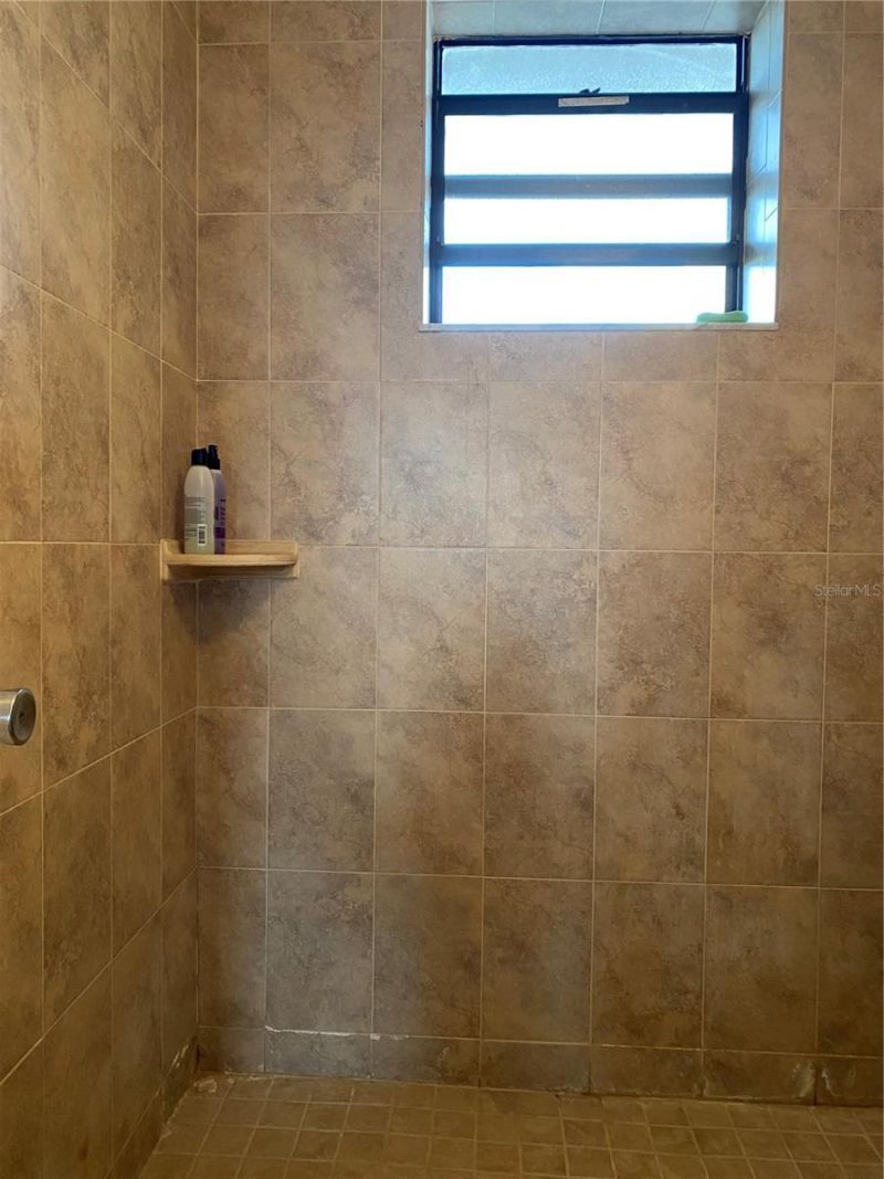 1100 Colony Point Circle, Unit 518, Pembroke Pines, FL 33026 Photo