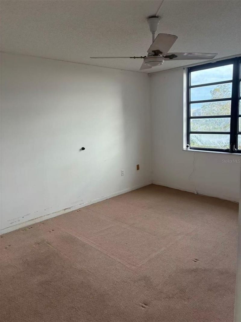 1100 Colony Point Circle, Unit 518, Pembroke Pines, FL 33026 Photo