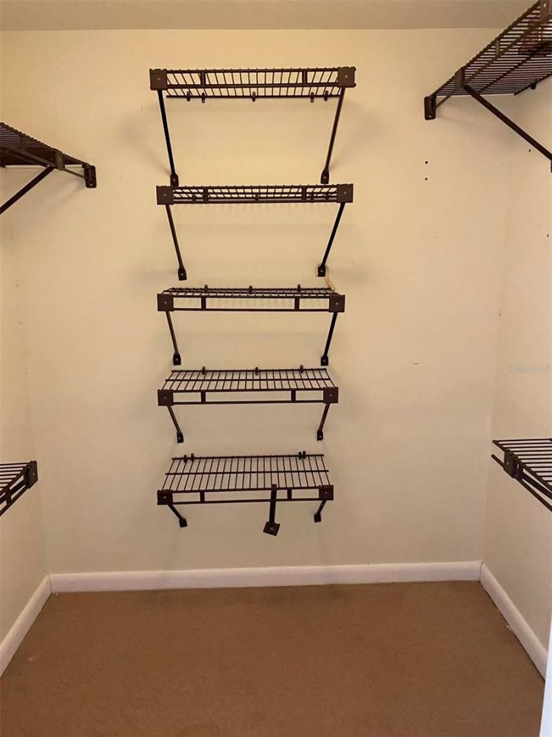 1100 Colony Point Circle, Unit 518, Pembroke Pines, FL 33026 Photo