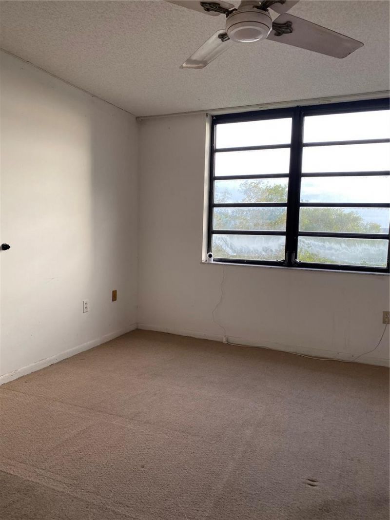 1100 Colony Point Circle, Unit 518, Pembroke Pines, FL 33026 Photo