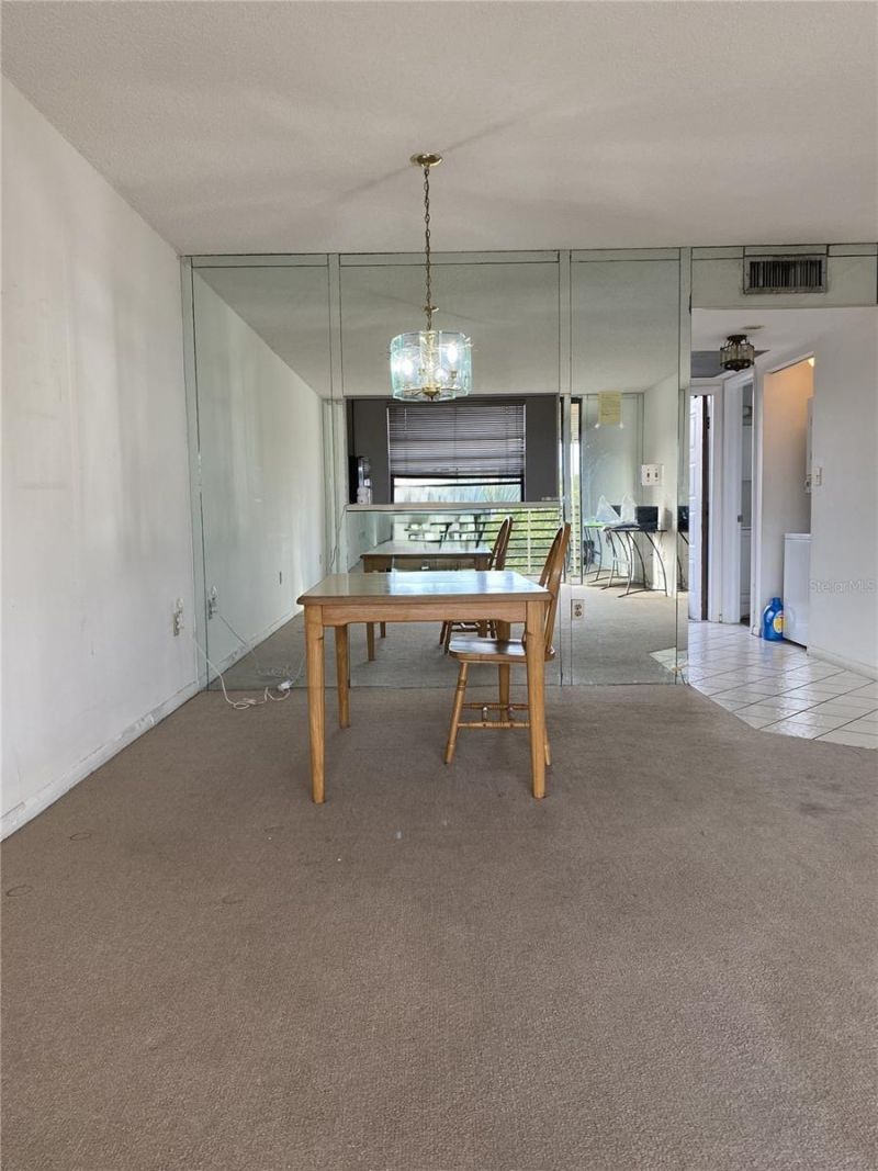 1100 Colony Point Circle, Unit 518, Pembroke Pines, FL 33026 Photo