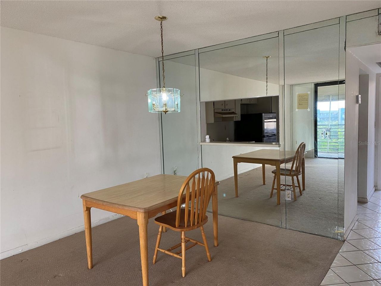 1100 Colony Point Circle, Unit 518, Pembroke Pines, FL 33026 Photo