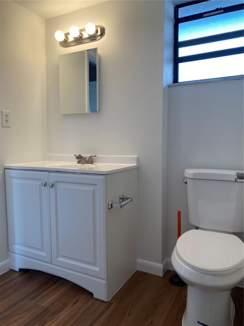 1100 Colony Point Circle, Unit 518, Pembroke Pines, FL 33026 Photo