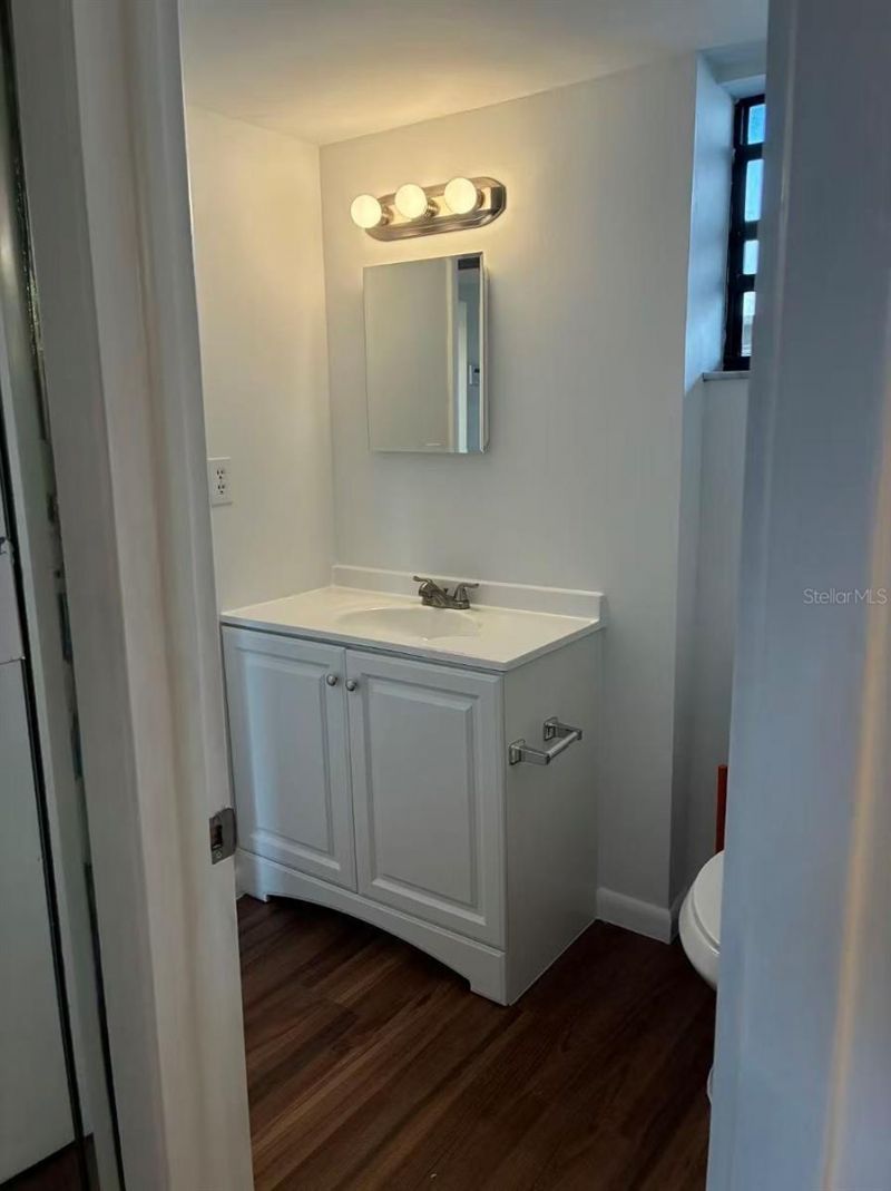 1100 Colony Point Circle, Unit 518, Pembroke Pines, FL 33026 Photo