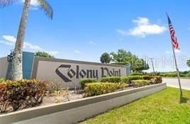 1100 Colony Point Circle, Unit 518, Pembroke Pines, FL 33026 Photo