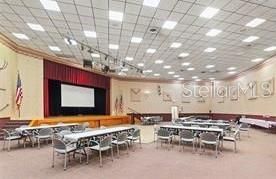 1100 Colony Point Circle, Unit 518, Pembroke Pines, FL 33026 Photo