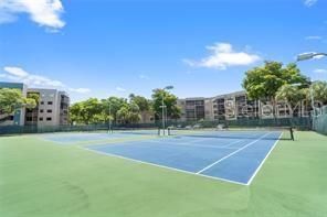 1100 Colony Point Circle, Unit 518, Pembroke Pines, FL 33026 Photo