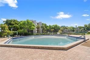 1100 Colony Point Circle, Unit 518, Pembroke Pines, FL 33026 Photo