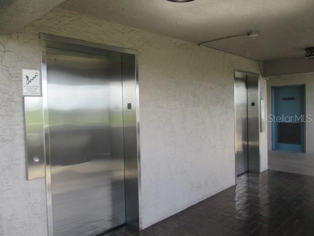 1100 Colony Point Circle, Unit 518, Pembroke Pines, FL 33026 Photo