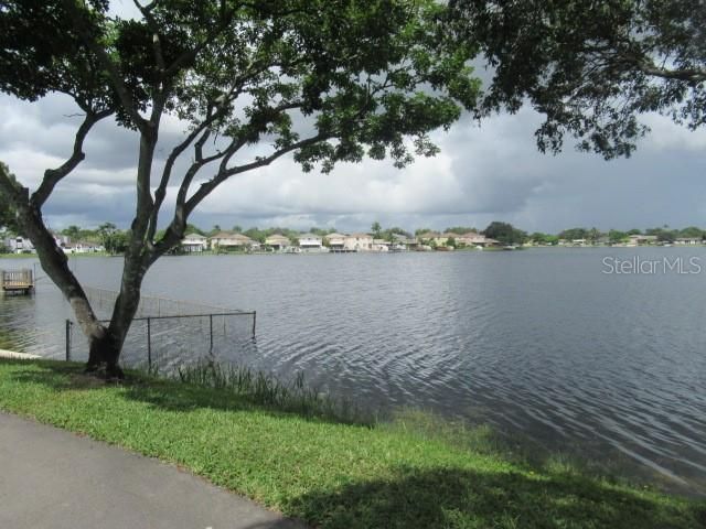 1100 Colony Point Circle, Unit 518, Pembroke Pines, FL 33026 Photo