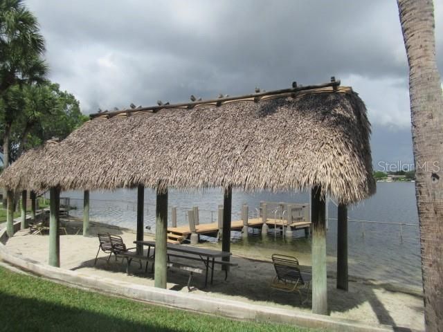 1100 Colony Point Circle, Unit 518, Pembroke Pines, FL 33026 Photo